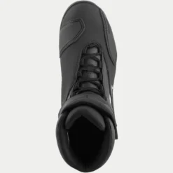 Fastback 2 Schuhe