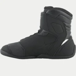 Fastback 2 Schuhe