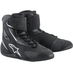 Fastback 2 Schuhe