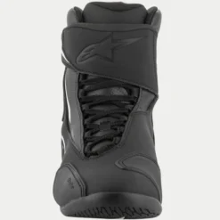Fastback 2 Schuhe