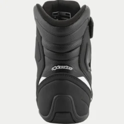 Fastback 2 Schuhe