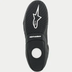 Fastback 2 Schuhe
