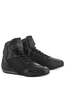 Faster-3 Drystar® Motorradschuhe