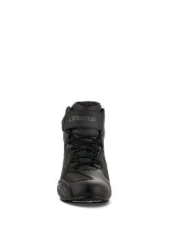 Faster-3 Drystar® Motorradschuhe