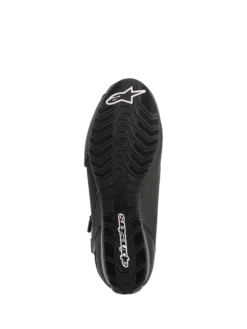 Faster-3 Drystar® Motorradschuhe