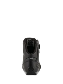 Faster-3 Drystar® Motorradschuhe
