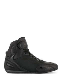 Faster-3 Drystar® Motorradschuhe