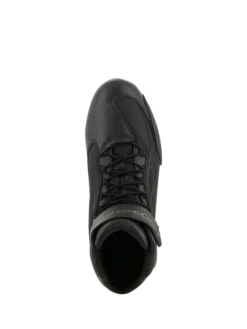 Faster-3 Drystar® Motorradschuhe