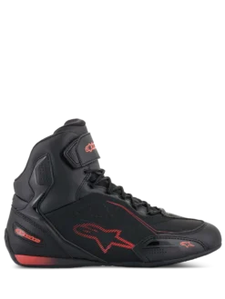Faster-3 Drystar® Schuhe