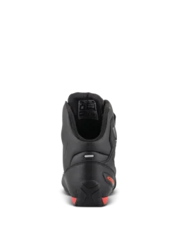 Faster-3 Drystar® Schuhe