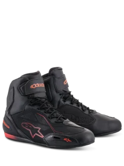 Faster-3 Drystar® Schuhe
