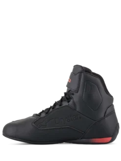 Faster-3 Drystar® Schuhe