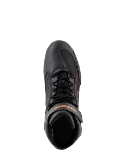 Faster-3 Drystar® Schuhe