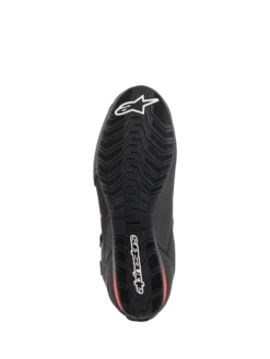 Faster-3 Drystar® Schuhe