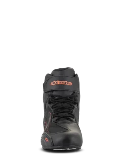 Faster-3 Drystar® Schuhe