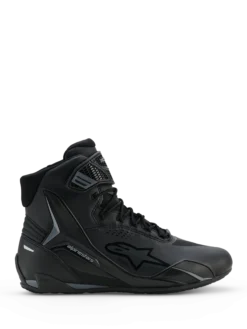 Faster-4 Drystar® Schuhe