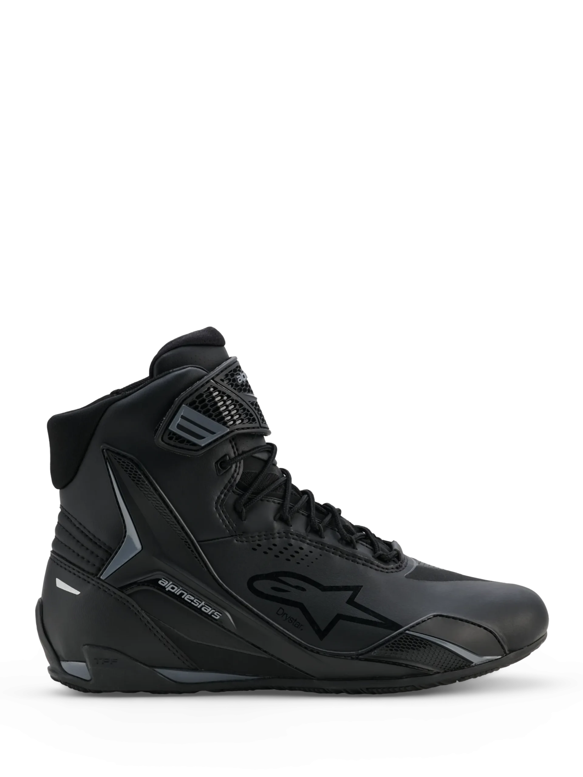 Faster-4 Drystar® Schuhe