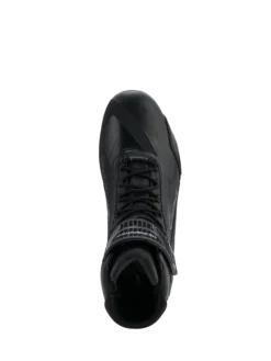 Faster-4 Drystar® Schuhe
