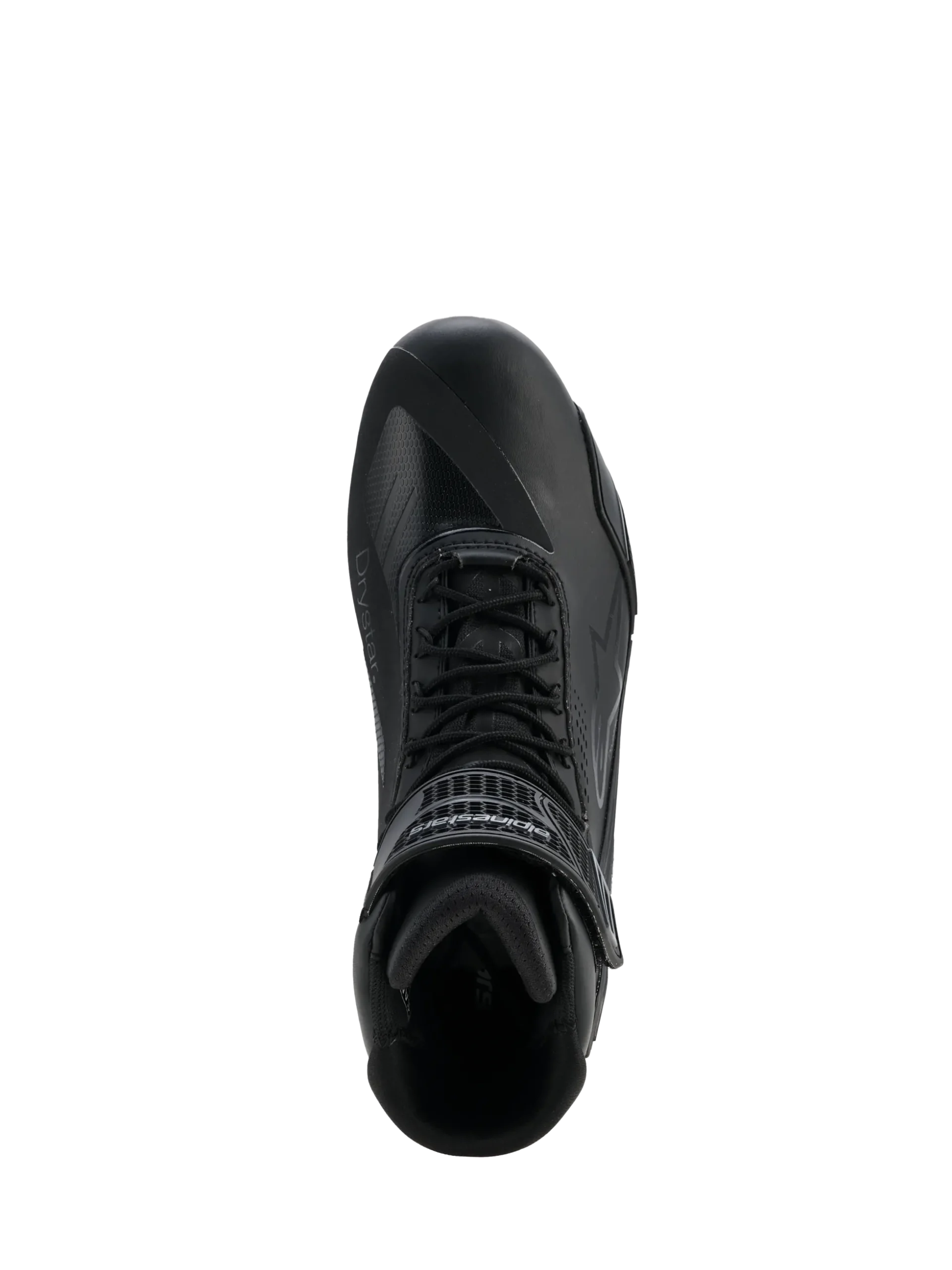 Faster-4 Drystar® Schuhe