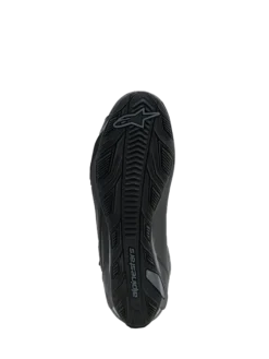 Faster-4 Drystar® Schuhe