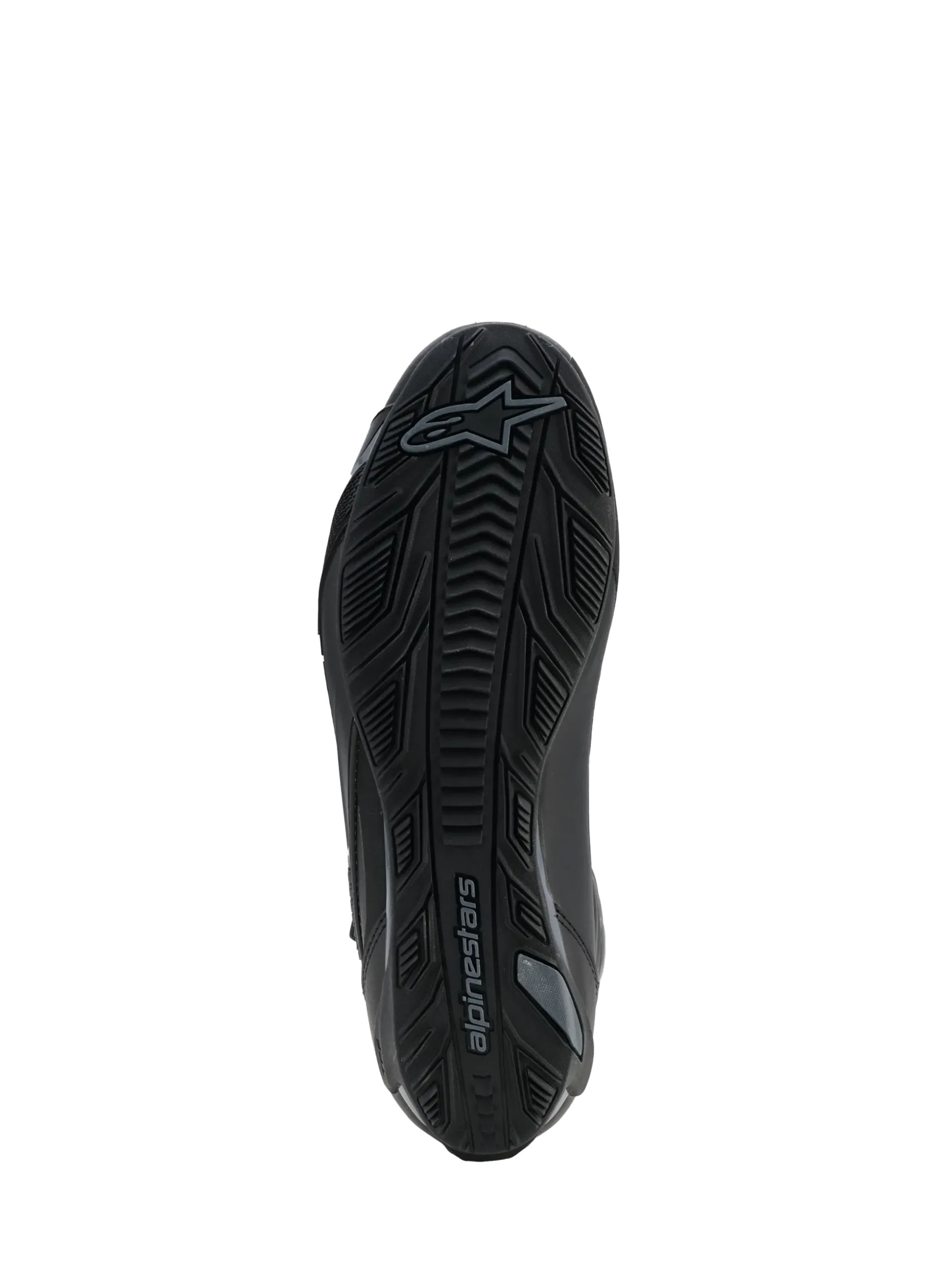 Faster-4 Drystar® Schuhe