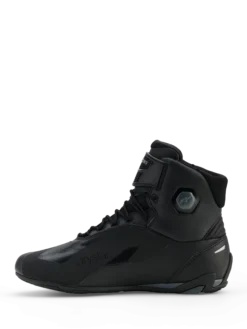 Faster-4 Drystar® Schuhe