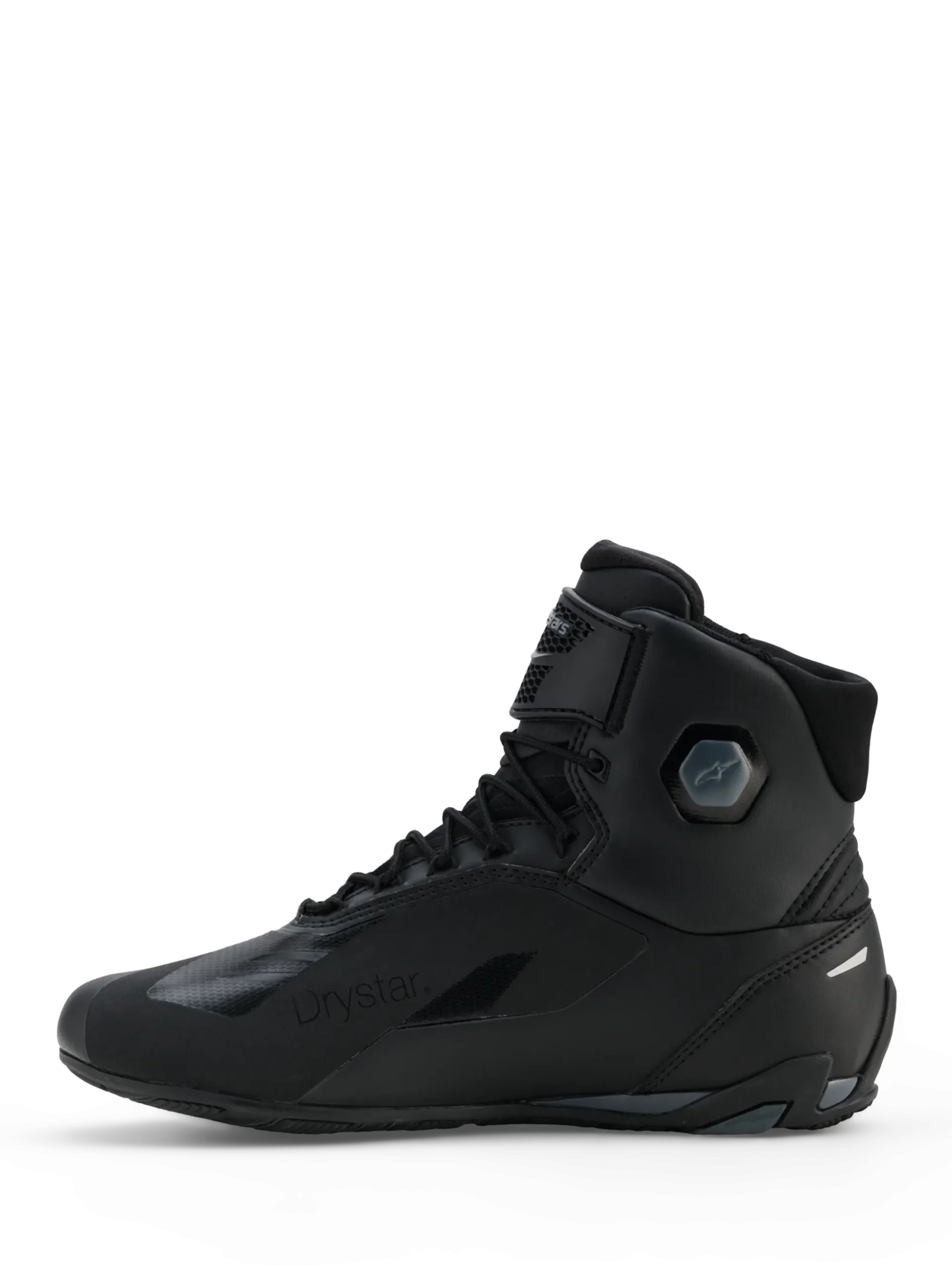 Faster-4 Drystar® Schuhe
