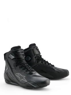 Faster-4 Drystar® Schuhe