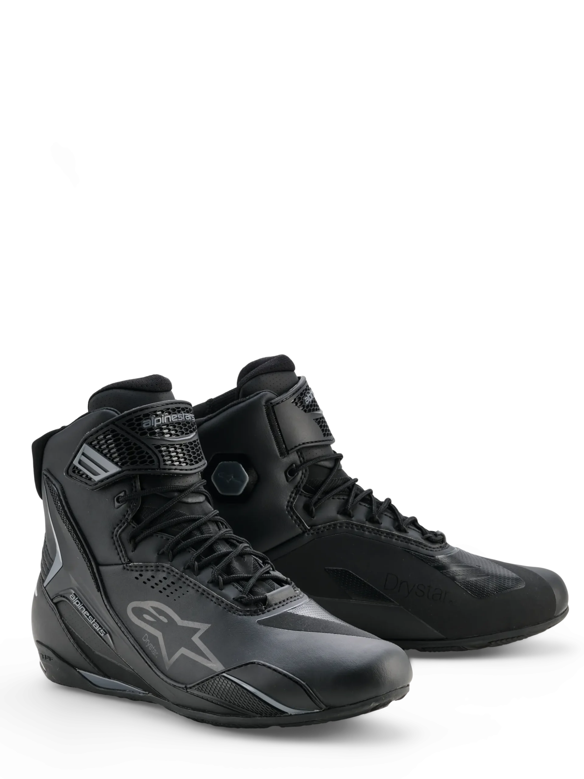 Faster-4 Drystar® Schuhe