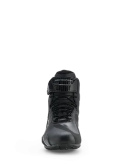 Faster-4 Drystar® Schuhe