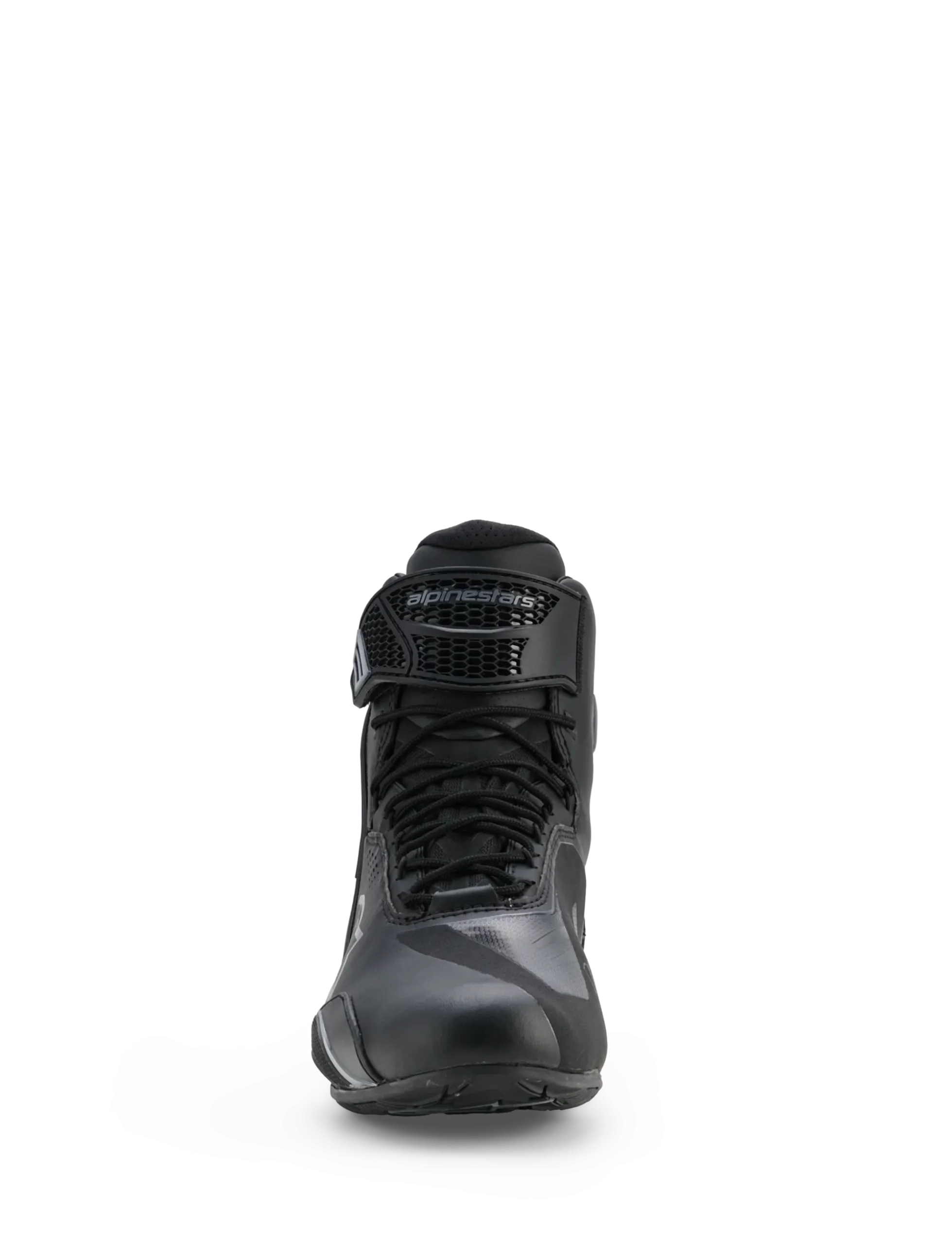 Faster-4 Drystar® Schuhe
