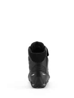 Faster-4 Drystar® Schuhe