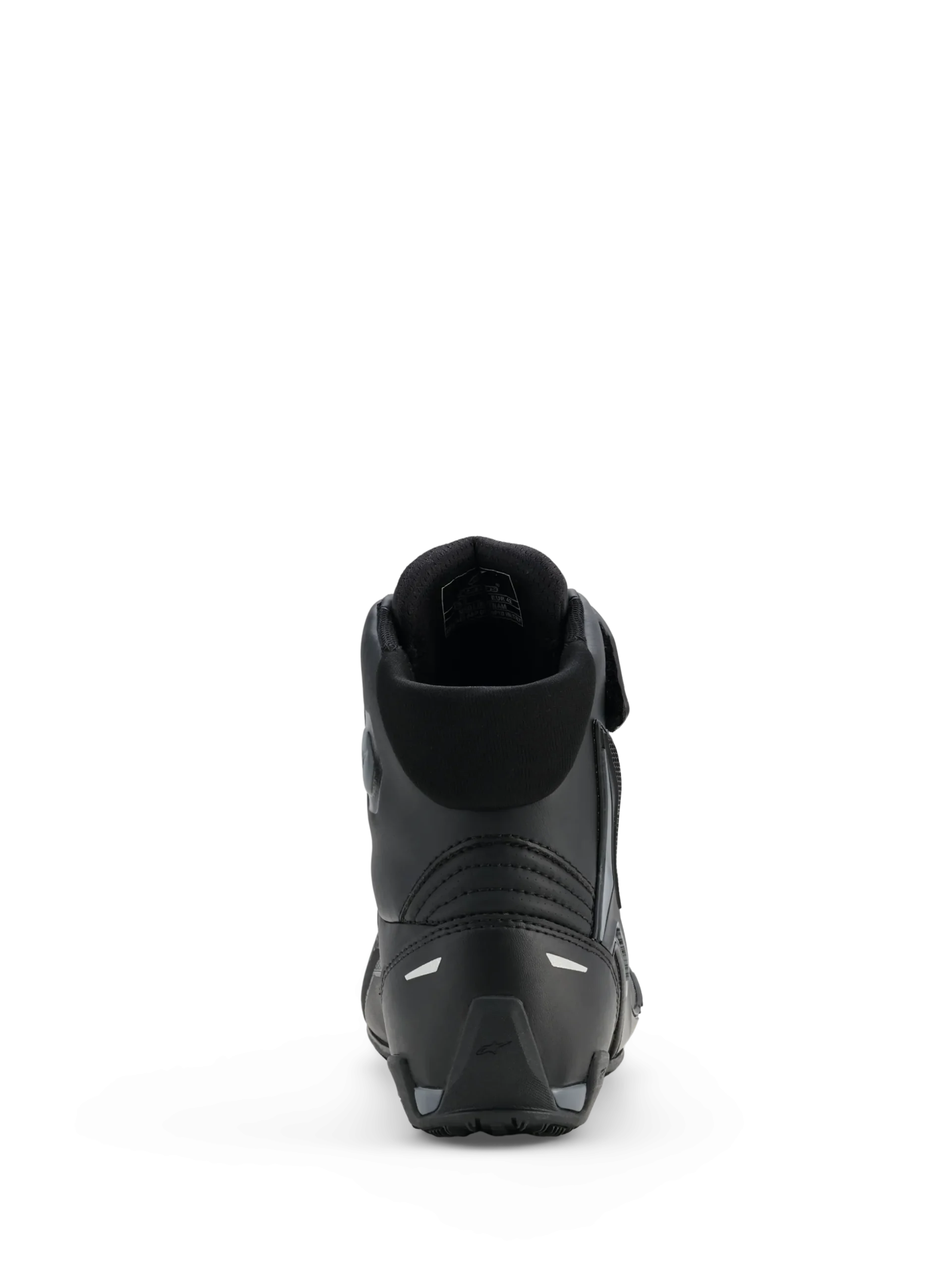 Faster-4 Drystar® Schuhe