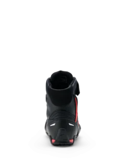 Faster-4 Drystar® Schuhe