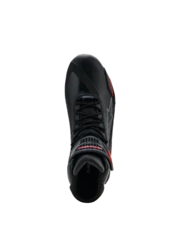 Faster-4 Drystar® Schuhe