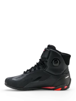 Faster-4 Drystar® Schuhe