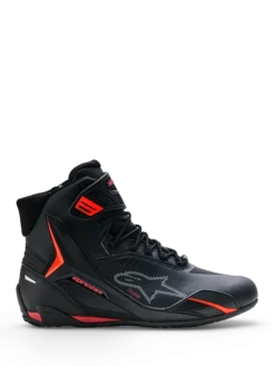 Faster-4 Drystar® Schuhe