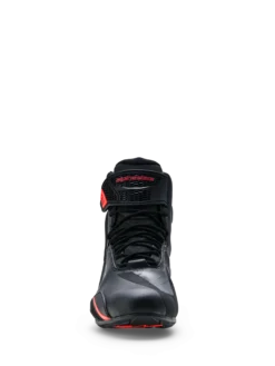 Faster-4 Drystar® Schuhe