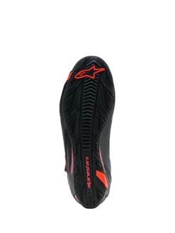 Faster-4 Drystar® Schuhe