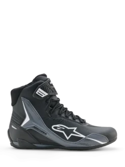 Faster-4 Drystar® Schuhe