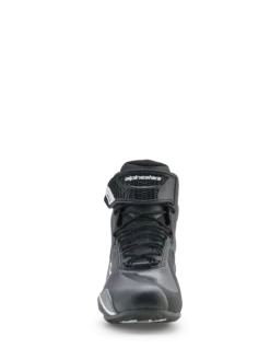 Faster-4 Drystar® Schuhe