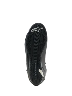 Faster-4 Drystar® Schuhe