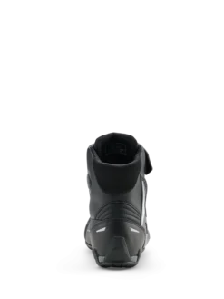 Faster-4 Drystar® Schuhe
