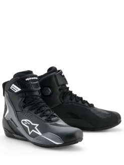 Faster-4 Drystar® Schuhe
