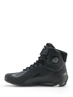 Faster-4 Drystar® Schuhe