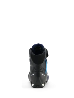 Faster-4 Drystar® Schuhe