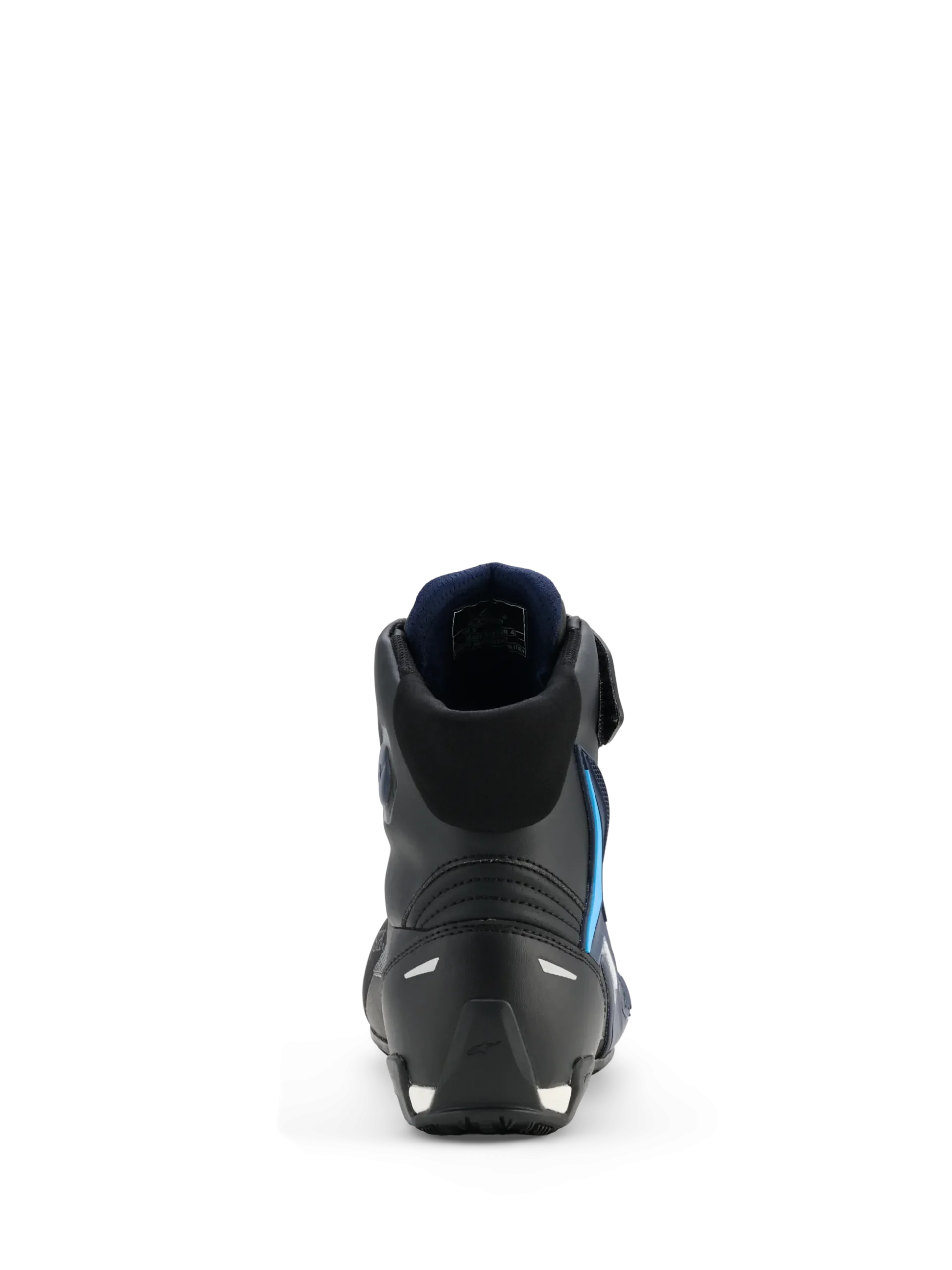 Faster-4 Drystar® Schuhe