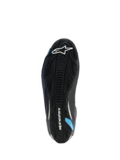 Faster-4 Drystar® Schuhe