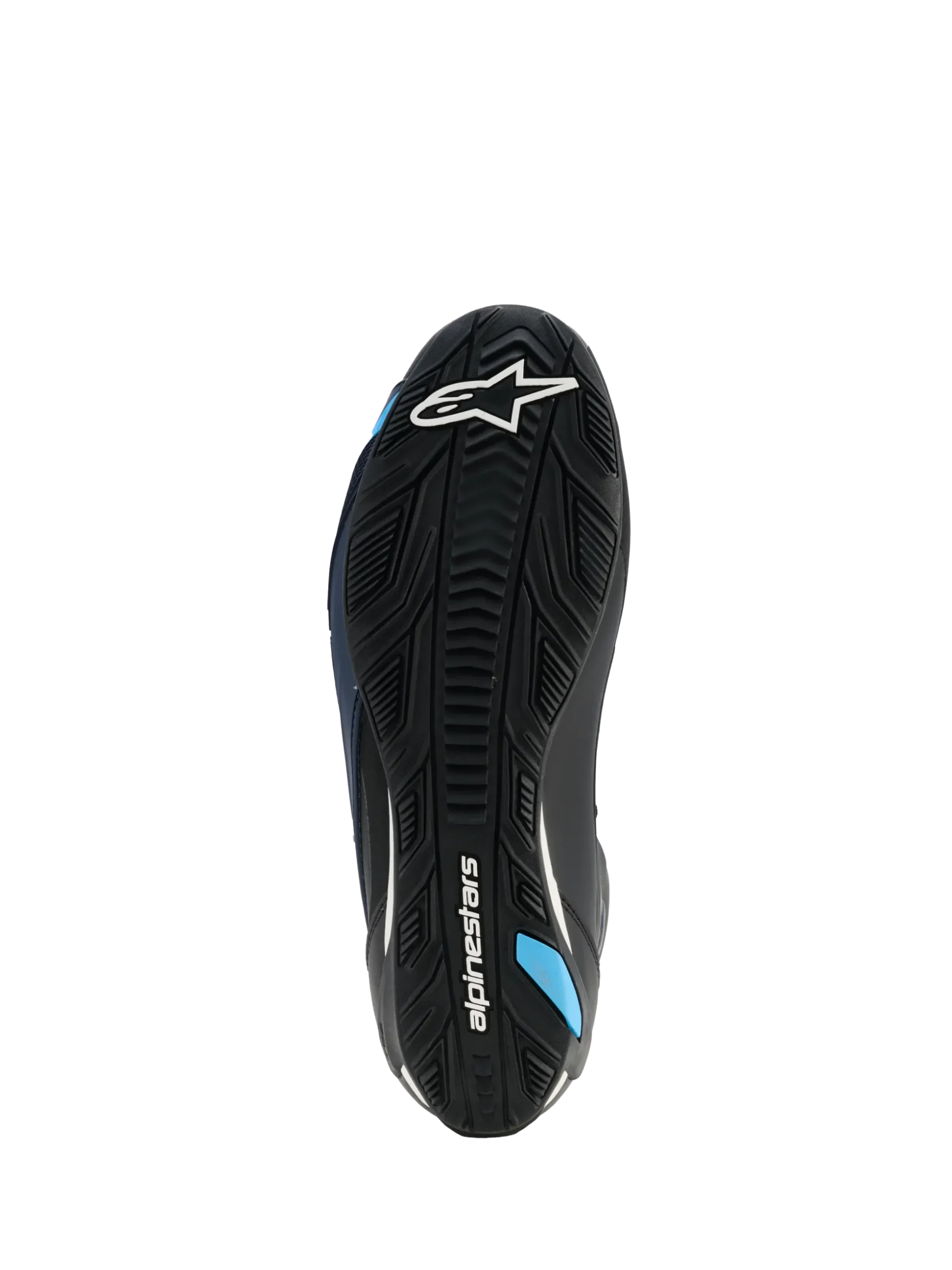 Faster-4 Drystar® Schuhe