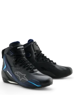 Faster-4 Drystar® Schuhe